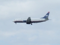 Boeing 737-4B7